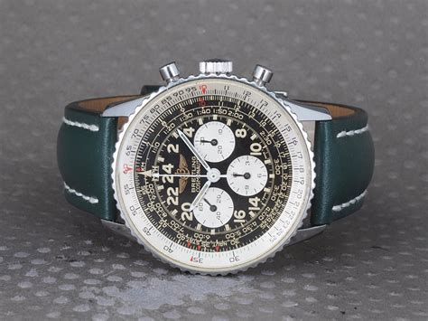 breitling navitimer brugt|breitling navitimer best price.